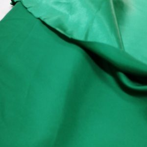 ΚΡΕΠ ΣΑΤΕΝ ΕΛΑΣΤΙΚΟ, ΠΡΑΣΙΝΟ