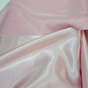 ΚΡΕΠ ΣΑΤΕΝ ΕΛΑΣΤΙΚΟ, ΡΟΖ