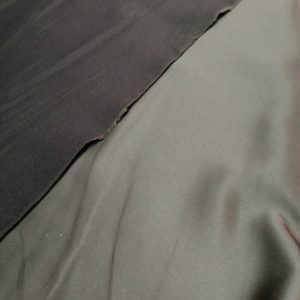 ΚΡΕΠ ΣΑΤΕΝ ΕΛΑΣΤΙΚΟ, ΧΑΚΙ