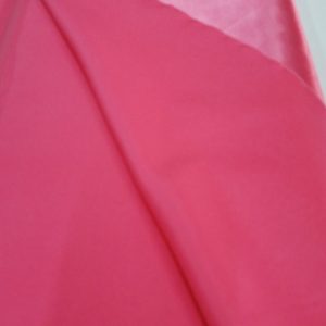 ΚΡΕΠ ΣΑΤΕΝ ΕΛΑΣΤΙΚΟ, ΚΟΡΑΛΙ