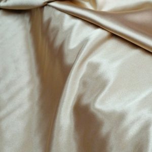 ΚΡΕΠ ΣΑΤΕΝ ΕΛΑΣΤΙΚΟ, ΧΡΥΣΟ