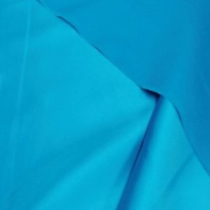 ΚΡΕΠ ΣΑΤΕΝ ΕΛΑΣΤΙΚΟ, ΤΙΡΚΟΥΑΖ