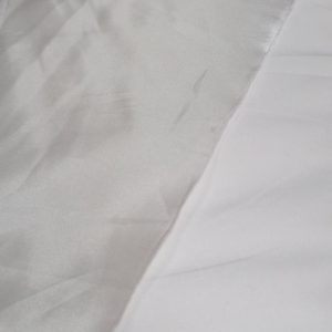 ΚΡΕΠ ΣΑΤΕΝ ΕΛΑΣΤΙΚΟ, ΕΚΡΟΥ