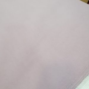 ΠΑΛΤΟ ΒΕΛΟΥΡ,  ΜΟΒ ΛΙΛΑ