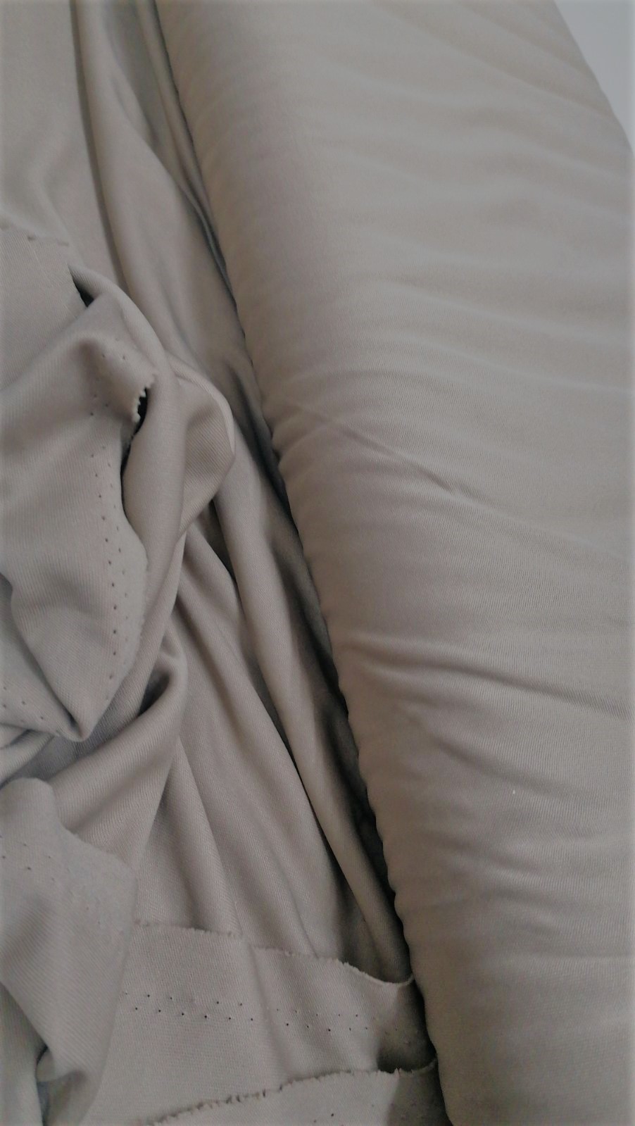 εικόνα_Viber_2021-08-07_09-48-42-913