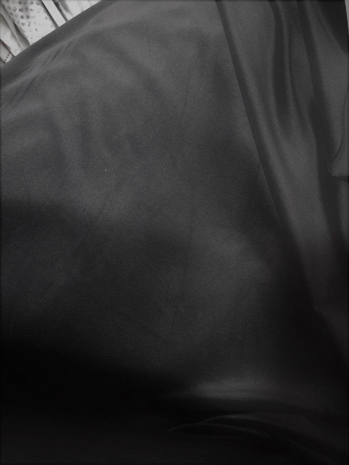 εικόνα_Viber_2021-09-15_20-18-38-357