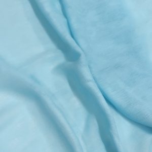 ΓΑΖΑ ΔΙΑΚΟΣΜΗΣΗΣ ΒΑΜΒΑΚΕΡΗ, ΑΚΟΥΑ