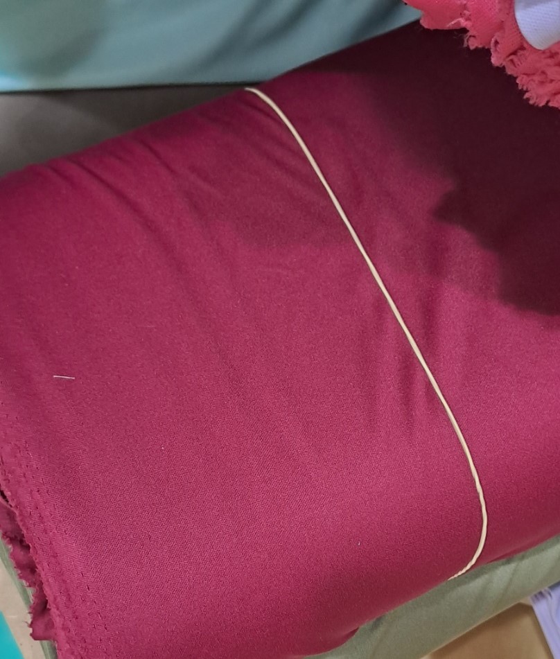 εικόνα_Viber_2023-11-06_09-14-47-969