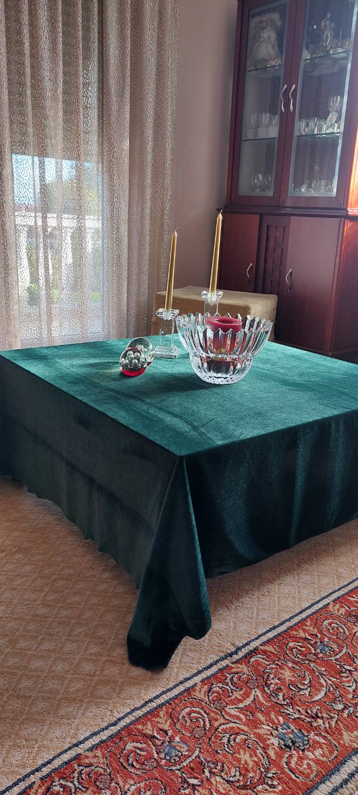 εικόνα_Viber_2023-11-14_10-13-18-206