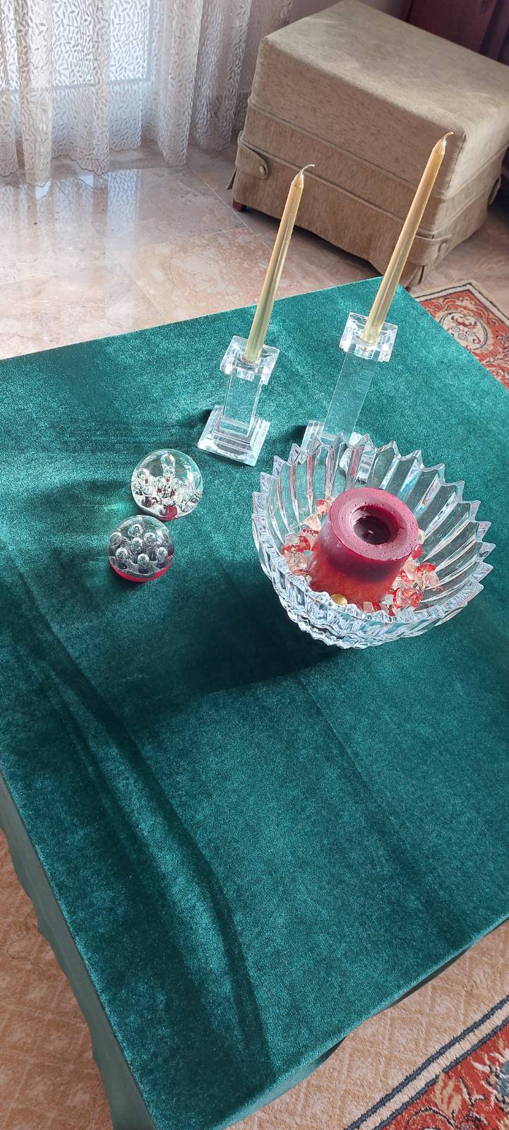 εικόνα_Viber_2023-11-14_10-13-18-663