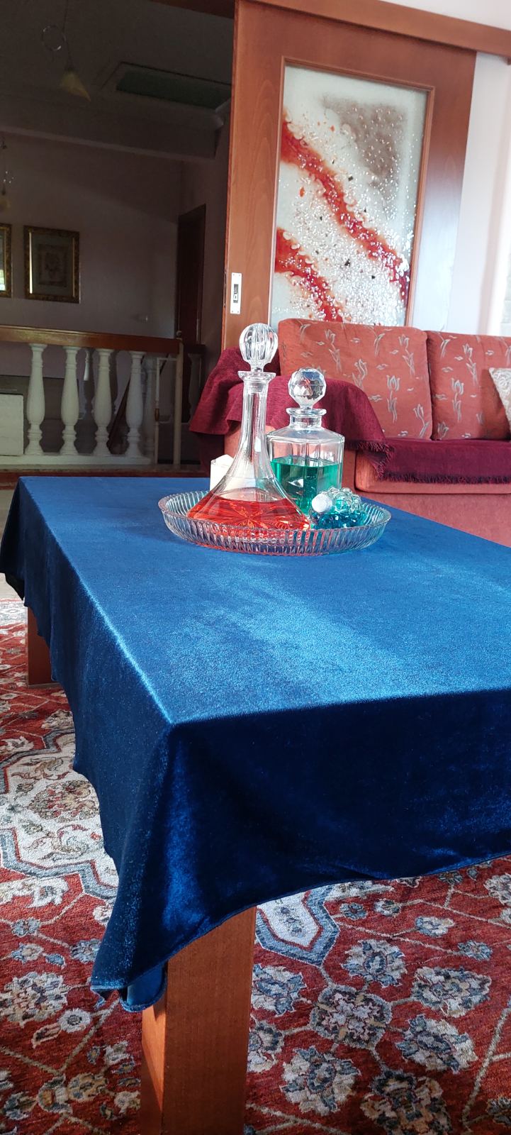 εικόνα_Viber_2023-11-14_10-13-28-821