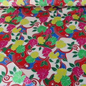 ΦΟΔΡΑ ΣΑΤΕΝ ΜΑΤΑΛΑ ΛΕΥΚΟ  ΛΟΥΛΟΥΔΙΑ