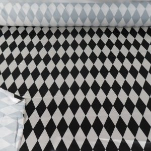 ΦΟΔΡΑ ΣΑΤΕΝ ΑΡΛΕΚΙΝΟΣ ΛΕΥΚΟ