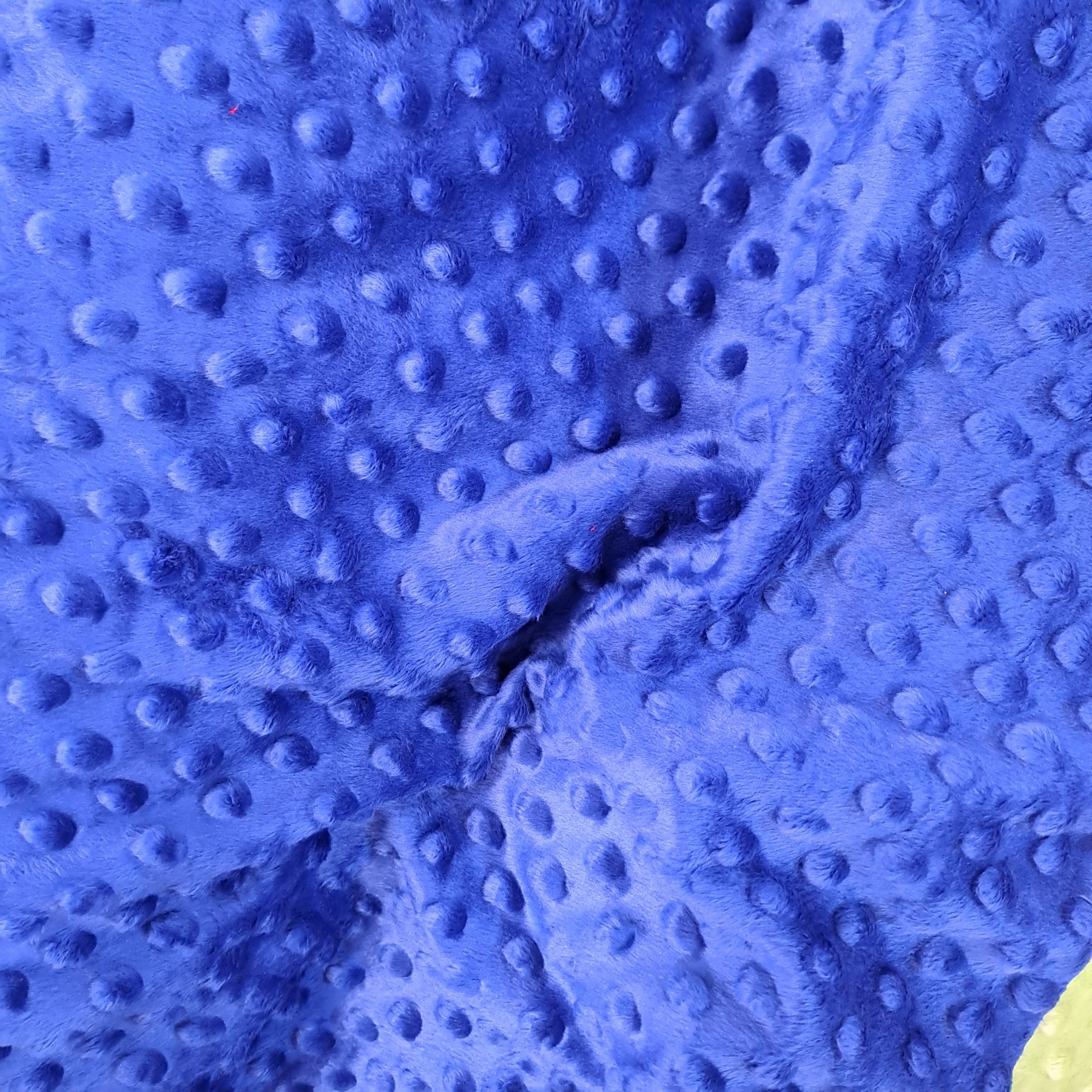 εικόνα_Viber_2024-02-15_21-29-22-096