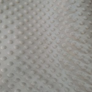 MINKY ΜΠΕΖ ANOIKTO