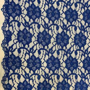 ΔΑΝΤΕΛΑ ΚΟΡΔΟΝΕ, ΜΠΛΕ