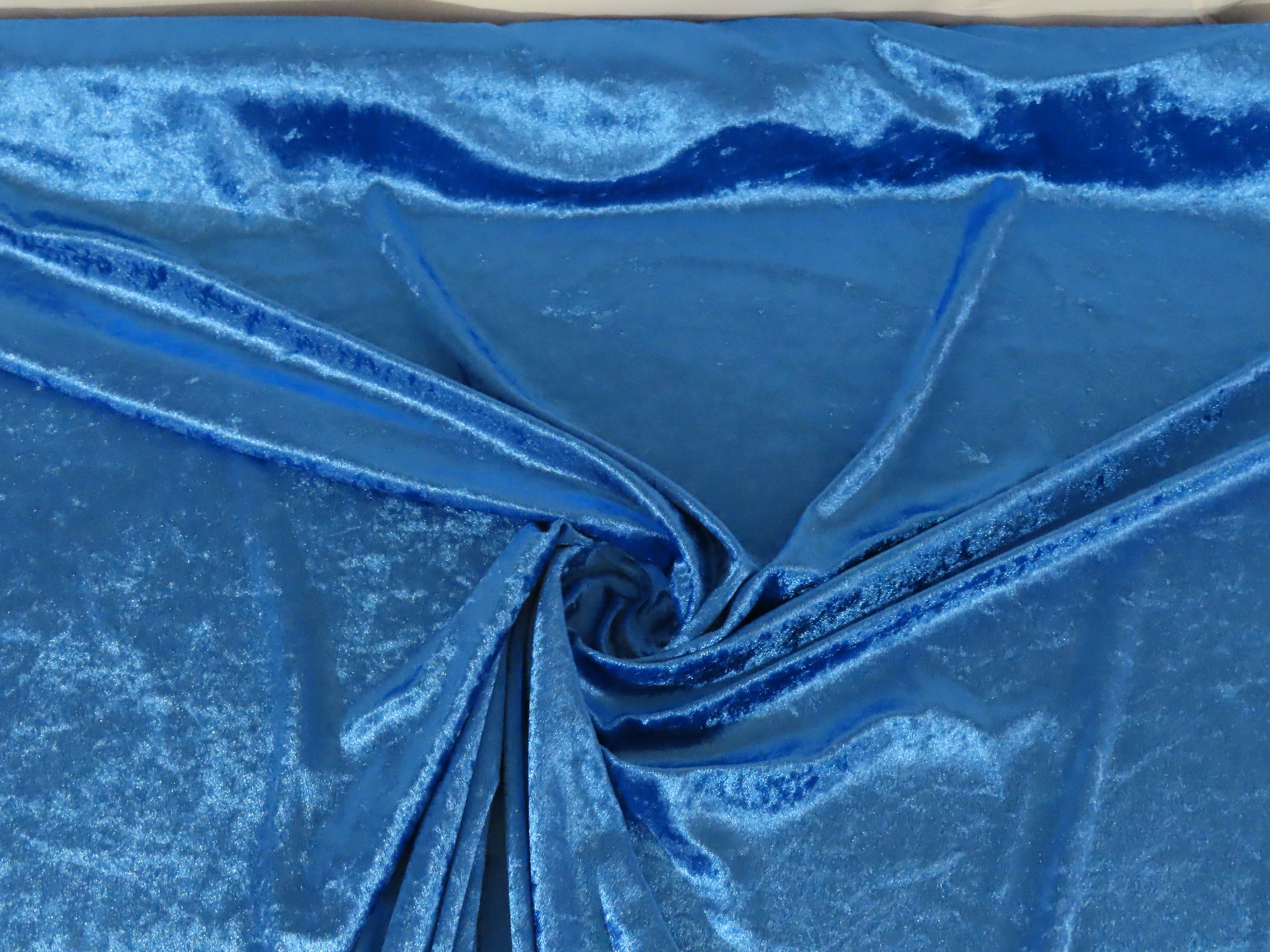 εικόνα_Viber_2024-11-14_13-11-06-314