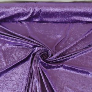 ΒΕΛΟΥΔΟ ΔΙΑΚΟΣΜΗΣΗΣ, ΒΙΟΛΕ