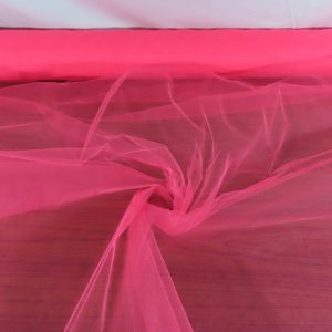 ΤΟΥΛΙ, ΤΡΙΑΝΤΑΦΥΛΛΙ