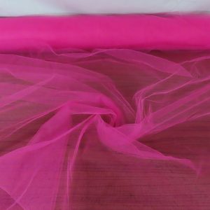 ΤΟΥΛΙ, ΦΟΥΞΙΑ