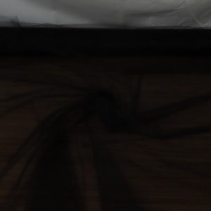 ΤΟΥΛΙ, ΜΑΥΡΟ