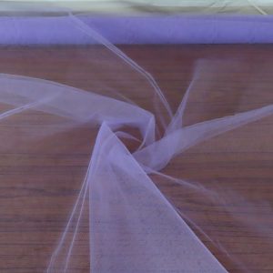 ΤΟΥΛΙ, ΜΩΒ-ΛΙΛΑ