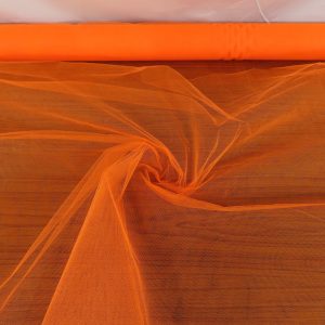 ΤΟΥΛΙ, ΠΟΡΤΟΚΑΛΙ