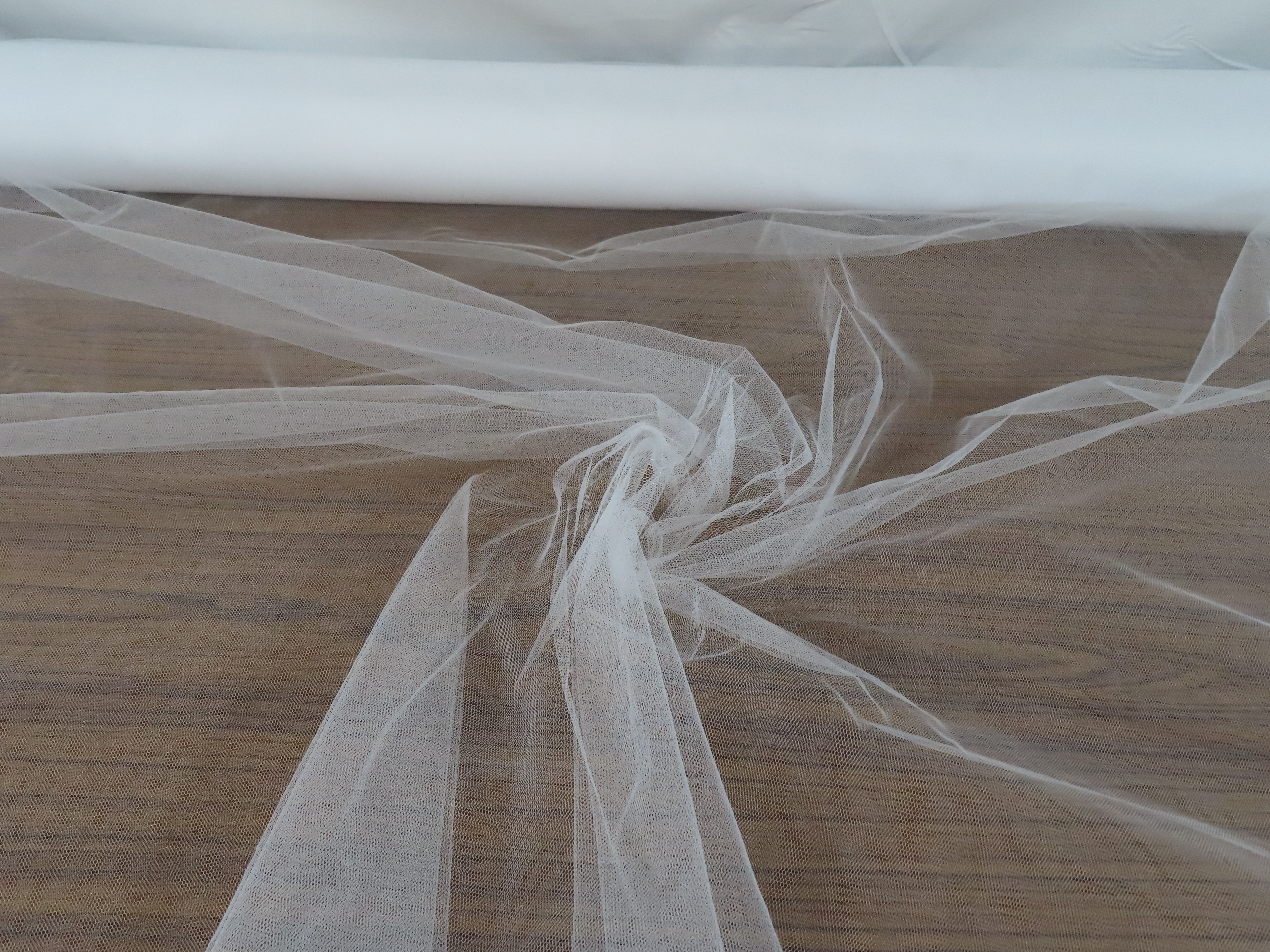 εικόνα_Viber_2024-11-14_20-45-16-740