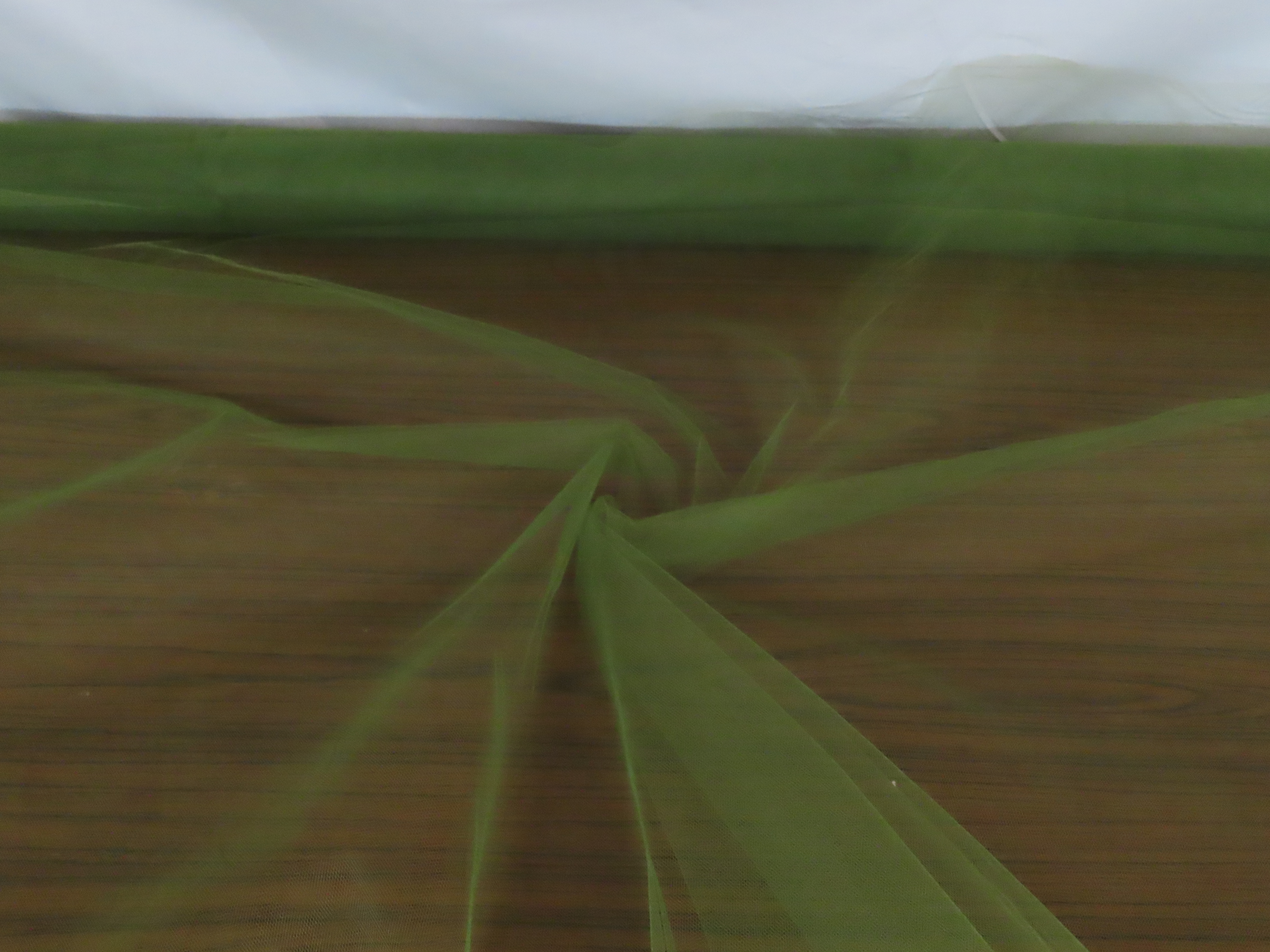 εικόνα_Viber_2024-11-14_20-45-36-748