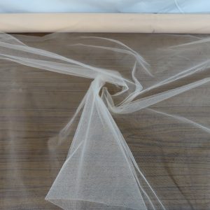 ΤΟΥΛΙ, ΜΠΕΖ ΑΝΟΙΚΤΟ