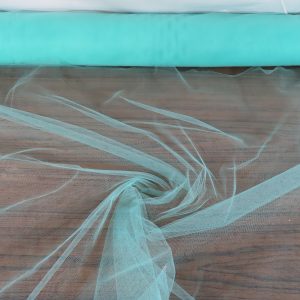 ΤΟΥΛΙ, ΜΕΝΤΑ