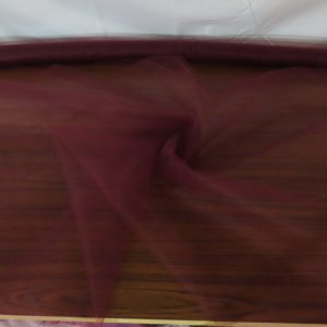 ΤΟΥΛΙ, ΓΚΡΕΝΑ