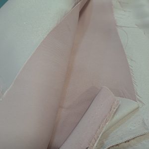 ΚΡΕΠ ΣΑΤΕΝ ΕΛΑΣΤΙΚΟ, ΣΑΠΙΟ ΜΗΛΟ