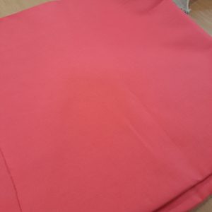 ΣΕΝΤΟΝΙ, ΒΑΜΒΑΚΕΡΟ ΔΙΠΛΟΦΑΡΔΟ ΚΟΚΚΙΝΟ