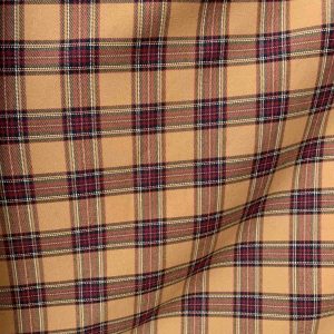 ΚΑΡΟ ΣΚΩΤΙΑΣ, ΜΠΕΖ