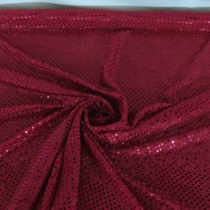 ΠΑΓΙΕΤΑ ΕΛΑΣΤΙΚΗ, ΓΚΡΕΝΑ