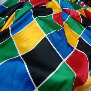 ΦΟΔΡΑ ΣΑΤΕΝ ΜΕΓΑΛΟΙ ΡΟΜΒΟΙ