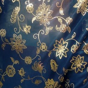 ΕΜΠΡΙΜΕ ΧΡΥΣΟ ΛΟΥΛΟΥΔΙ ΣΕ ΜΠΛΕ