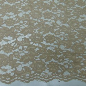 ΔΑΝΤΕΛΑ ΚΟΡΔΟΝΕ ΤΡΙΑΝΤΑΦΥΛΛΟ, ΠΟΥΔΡΑ