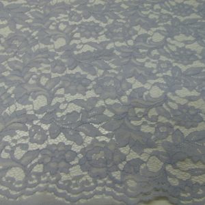 ΔΑΝΤΕΛΑ ΚΟΡΔΟΝΕ ΤΡΙΑΝΤΑΦΥΛΛΟ, ΛΙΛΑ