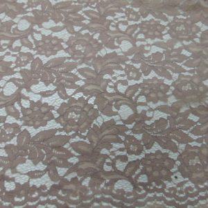 ΔΑΝΤΕΛΑ ΚΟΡΔΟΝΕ ΤΡΙΑΝΤΑΦΥΛΛΟ, ΜΠΕΖ ΠΑΣΤΕΛ