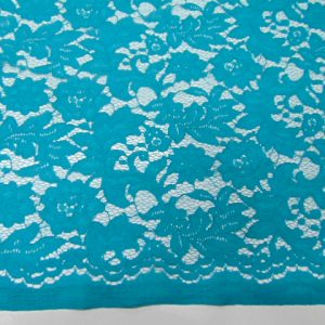 ΔΑΝΤΕΛΑ ΚΟΡΔΟΝΕ ΤΡΙΑΝΤΑΦΥΛΛΟ, ΒΕΡΑΜΑΝ