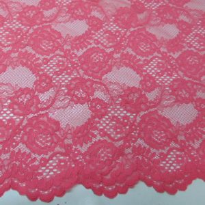 ΔΑΝΤΕΛΑ ΚΟΡΔΟΝΕ , ΚΟΡΑΛΙ