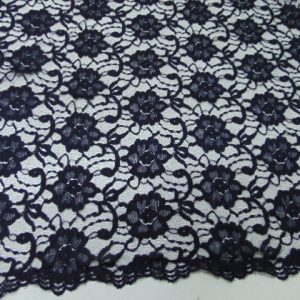 ΔΑΝΤΕΛΑ, ΜΠΛΕ ΣΚΟΥΡΟ