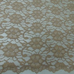 ΔΑΝΤΕΛΑ, ΜΠΕΖ