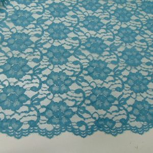 ΔΑΝΤΕΛΑ, ΙΝΤΙΓΚΟ