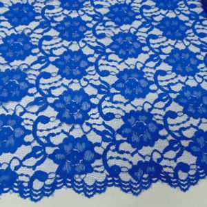 ΔΑΝΤΕΛΑ, ΜΠΛΕ ΗΛΕΚΤΡΙΚ