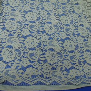 ΔΑΝΤΕΛΑ ΚΟΡΔΟΝΕ, ΜΠΕΖ ΣΚΟΥΡΟ