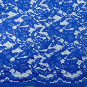 ΔΑΝΤΕΝΑ ΚΟΡΔΟΝΕ, ΜΠΛΕ ΡΟΥΑ