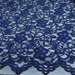 ΔΑΝΤΕΛΑ ΚΟΡΔΟΝΕ, ΜΠΛΕ NAVY